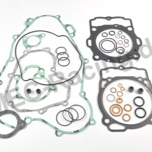 Athena Motordichtsatz (P400270870037)