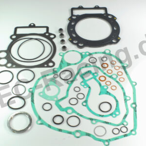 Athena Motordichtsatz (P400270870038)