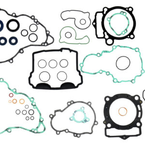 Athena Motordichtsatz (P400270900061)