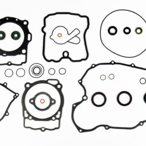 Athena Motordichtsatz (P400270900062)