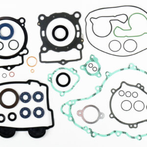 Athena Motordichtsatz (P400270900063)