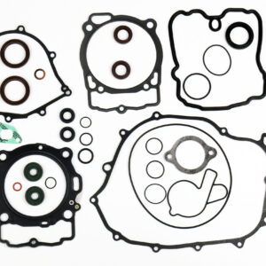 Athena Motordichtsatz (P400270900071)