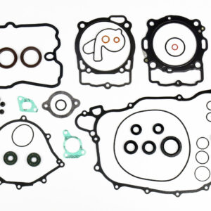 Athena Motordichtsatz (P400270900072)