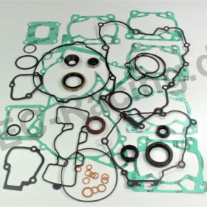 Athena Motordichtsatz (P400270900077)