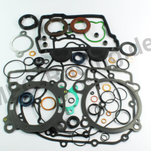 Athena Motordichtsatz (P400270900078)