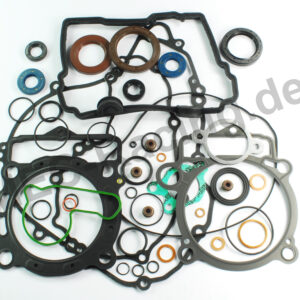 Athena Motordichtsatz (P400270900079)