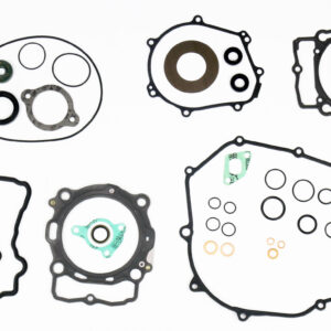 Athena Motordichtsatz (P400270900081)