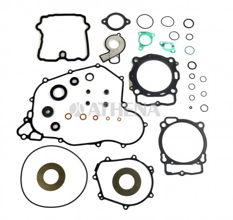 Athena Motordichtsatz (P400270900084)