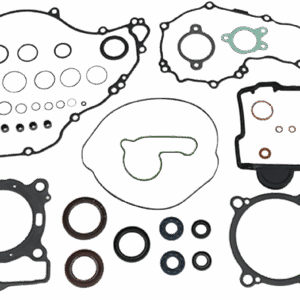 Athena Motordichtsatz (P400270900085)