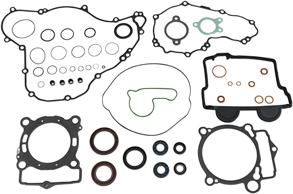 Athena Motordichtsatz (P400270900085)