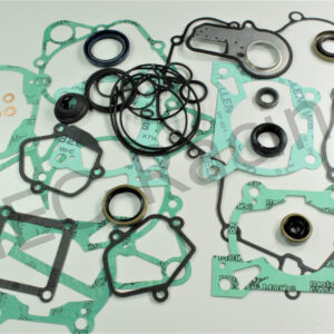 Athena Motordichtsatz (P400270900088)