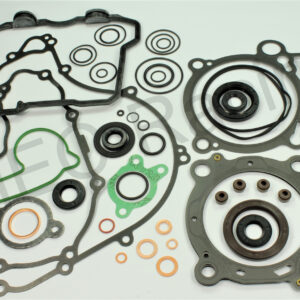 Athena Motordichtsatz (P400270900090)