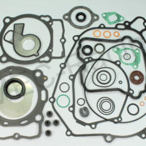 Athena Motordichtsatz (P400270900091)