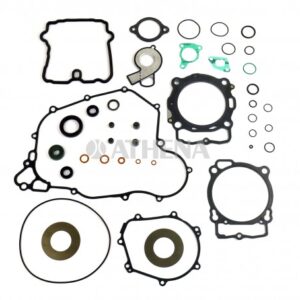 Athena Motordichtsatz (P400270900092)