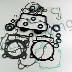 Athena Motordichtsatz (P400270900093)