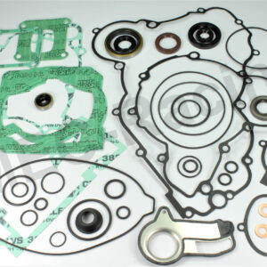 Athena Motordichtsatz (P400270900099)