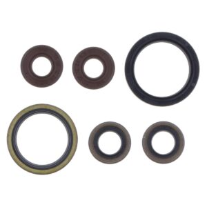 Athena Simmerringsatz (P400462400006)