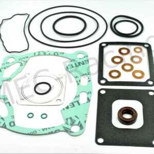 Athena Zylinderdichtsatz (P400462600005)