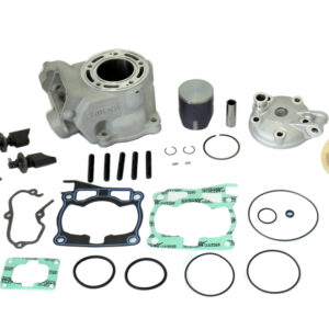 Athena Zylinderkit (P400485100003)