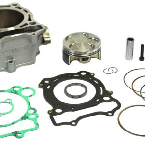 Athena Zylinderkit (P400485100011)