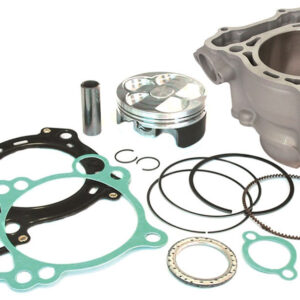 Athena Zylinderkit (P400485100012)