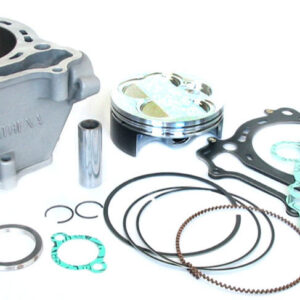 Athena Zylinderkit (P400485100013)