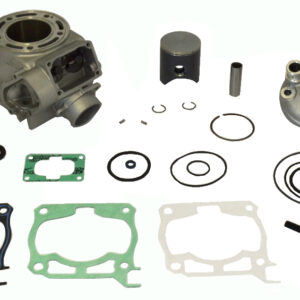 Athena Zylinderkit (P400485100017)