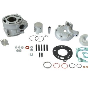 Athena Zylinderkit (P400485100019)