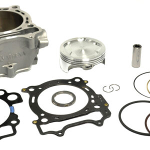 Athena Zylinderkit (P400485100020)