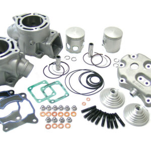 Athena Zylinderkit (P400485100024)