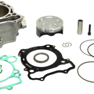 Athena Zylinderkit (P400485100026)