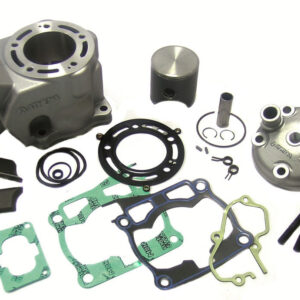 Athena Zylinderkit (P400485100029)