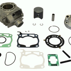 Athena Zylinderkit (P400485100030)