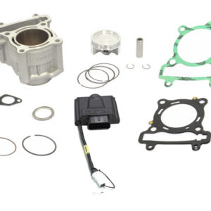 Athena Zylinderkit (P400485100034)