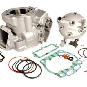 Athena Zylinderkit (P400485100042)