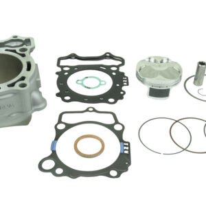 Athena Zylinderkit (P400485100049)