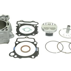 Athena Zylinderkit (P400485100050)