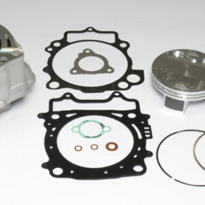 Athena Zylinderkit (P400485100053)