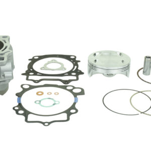 Athena Zylinderkit (P400485100068)