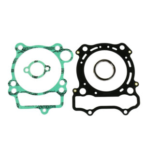 Athena Zylinderdichtsatz (P400485160007)