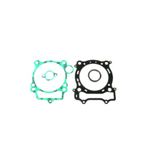 Athena Zylinderdichtsatz (P400485160009)