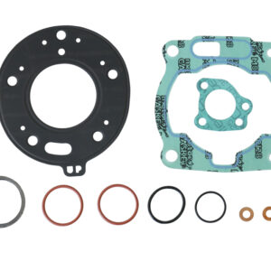 Athena Zylinderdichtsatz (P400485160011)