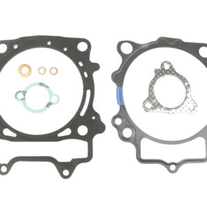 Athena Zylinderdichtsatz (P400485160025)