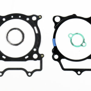 Athena Zylinderdichtsatz (P400485160068)