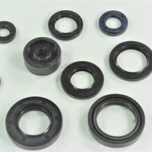 Athena Simmerringsatz (P400485400048)