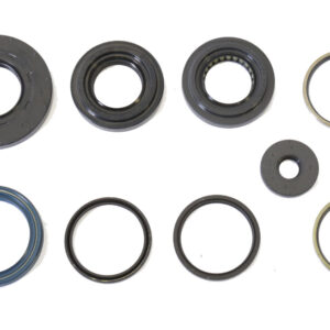 Athena Simmerringsatz (P400485400076)