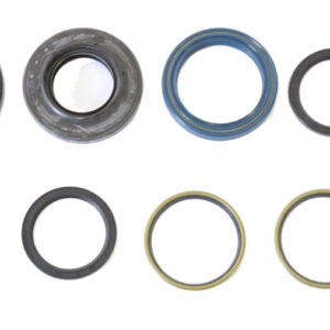 Athena Simmerringsatz (P400485400156)