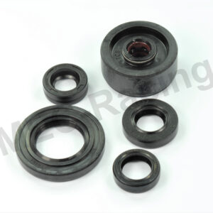 Athena Simmerringsatz (P400485400164)