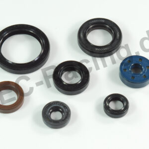 Athena Simmerringsatz (P400485400187)