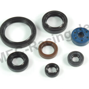 Athena Simmerringsatz (P400485400188)